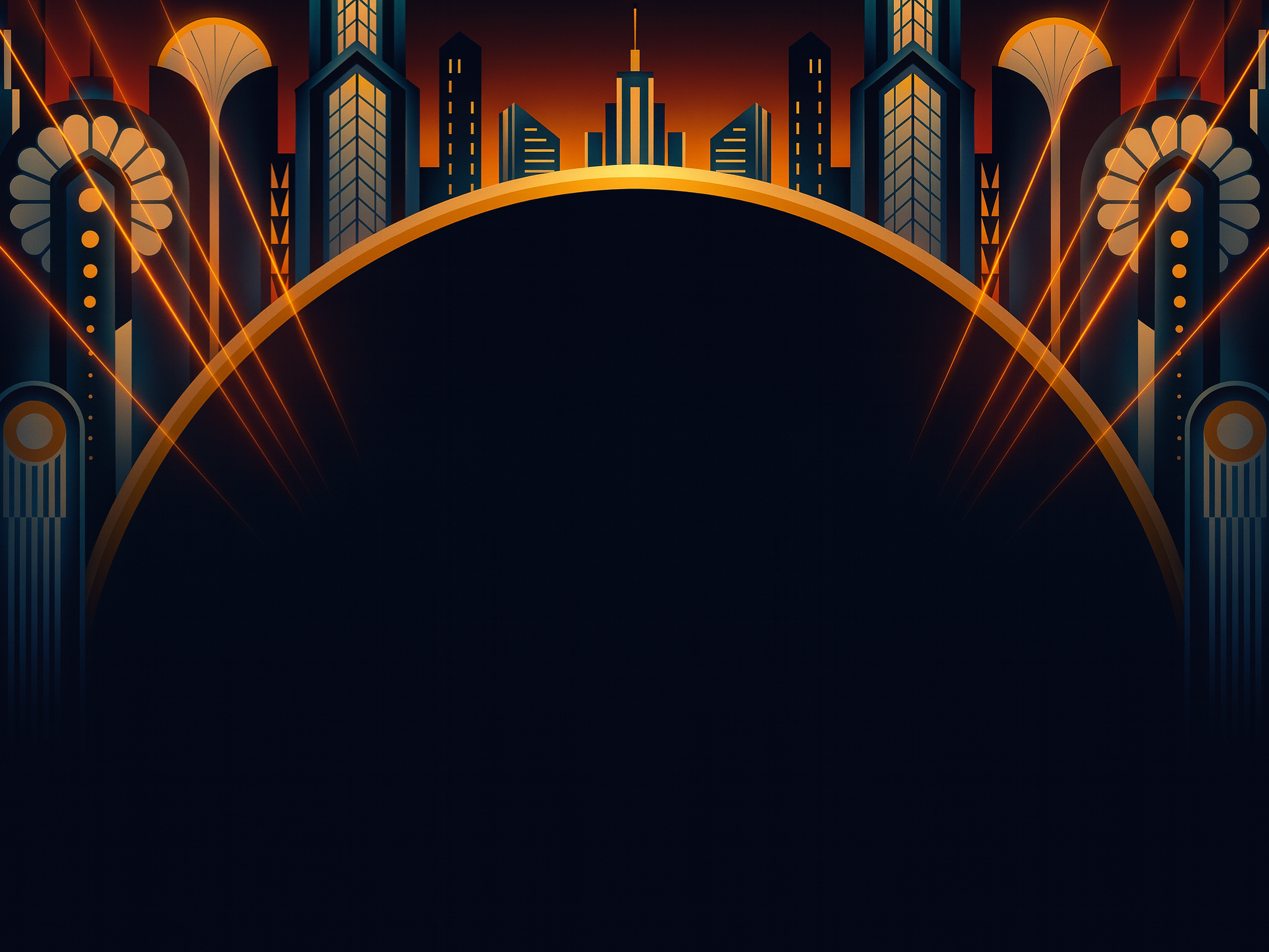 EDC Background