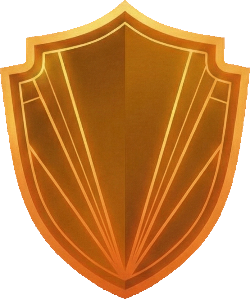 Shield