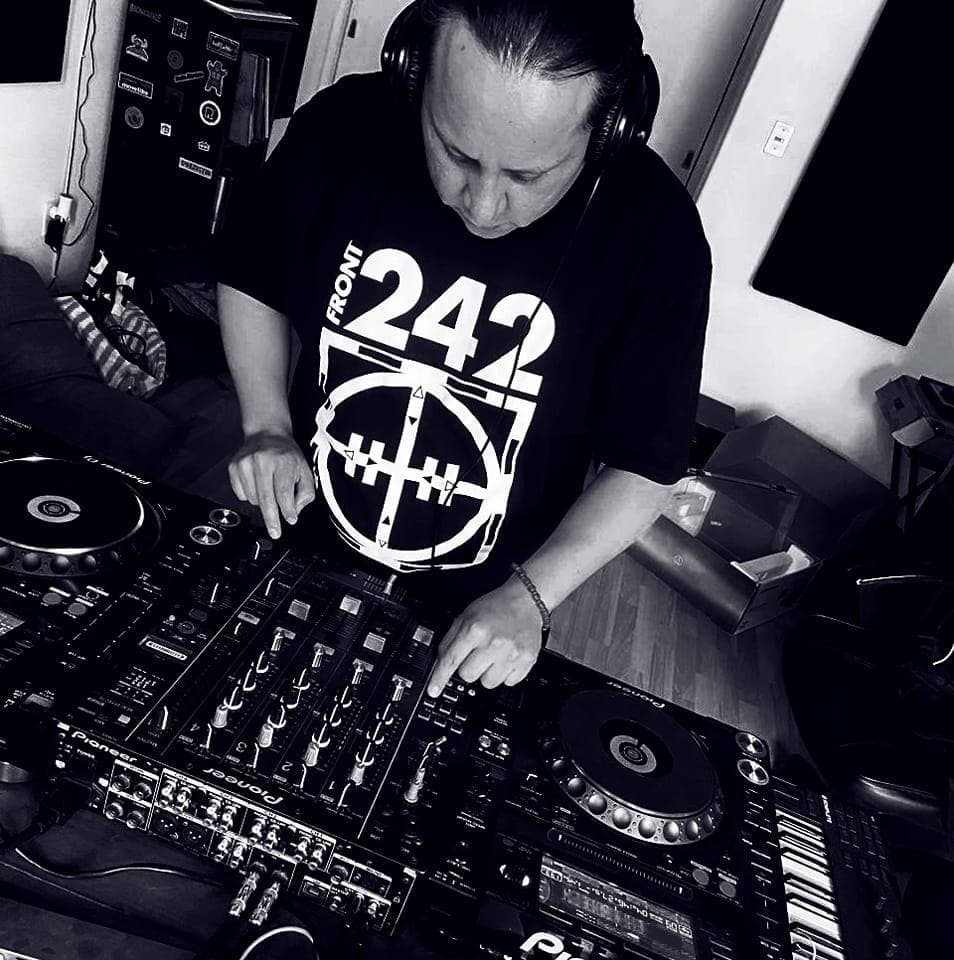 DJ-LORD-DRACUL-HARD-TECHNO-NIGHTS